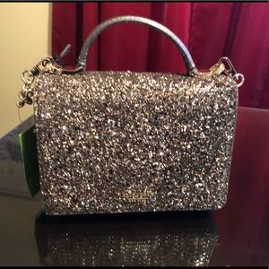 Kate Spade Crossbody